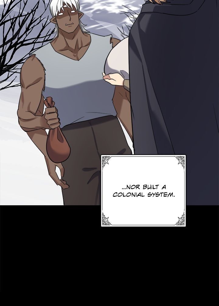 The Villainess Lives Twice Chapter 84 page 39 - Chapter 84