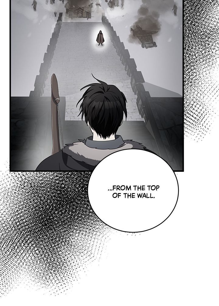 The Villainess Lives Twice Chapter 84 page 45 - Chapter 84