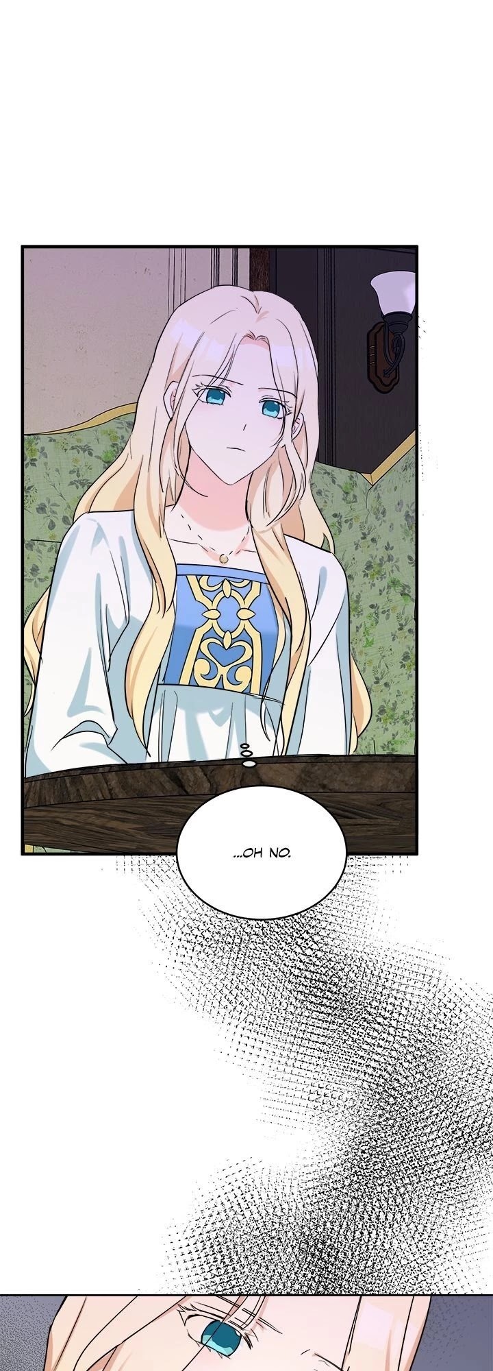 The Villainess Lives Twice Chapter 84 page 46 - Chapter 84