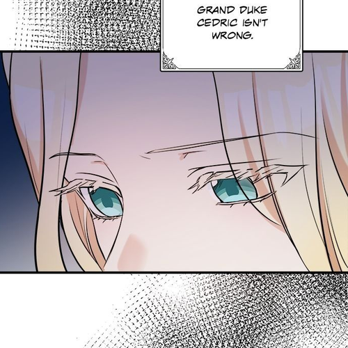 The Villainess Lives Twice Chapter 84 cover