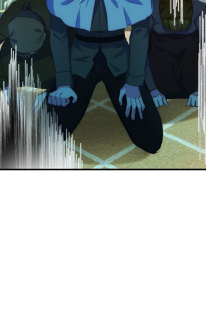 The Villainess Lives Twice Chapter 85 page 26 - Chapter 85