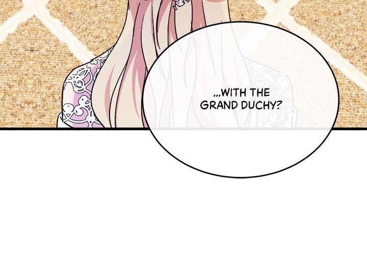 The Villainess Lives Twice Chapter 85 page 50 - Chapter 85