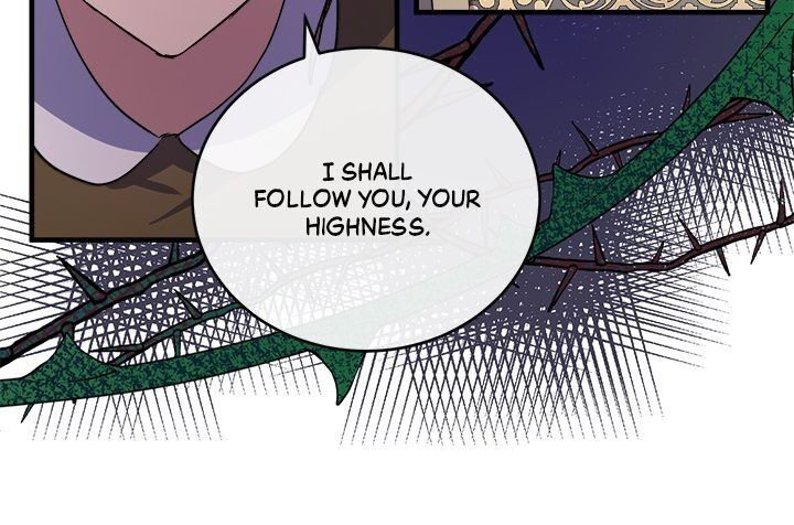 The Villainess Lives Twice Chapter 85 page 53 - Chapter 85