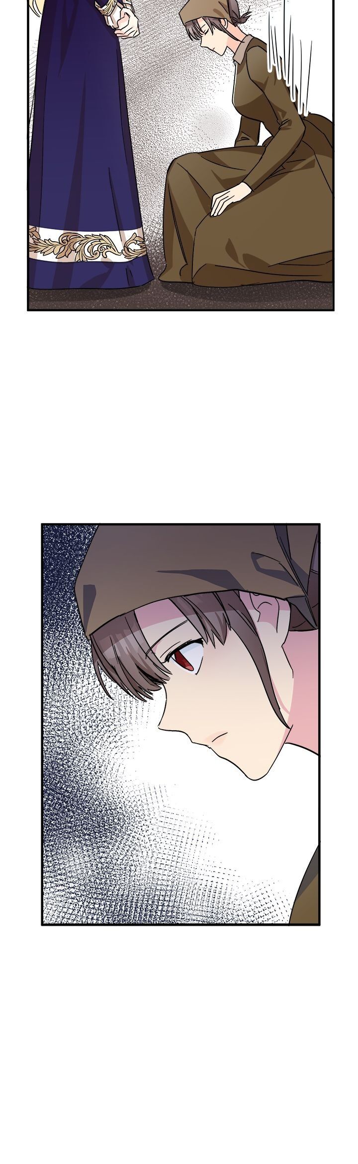 The Villainess Lives Twice Chapter 85 page 56 - Chapter 85