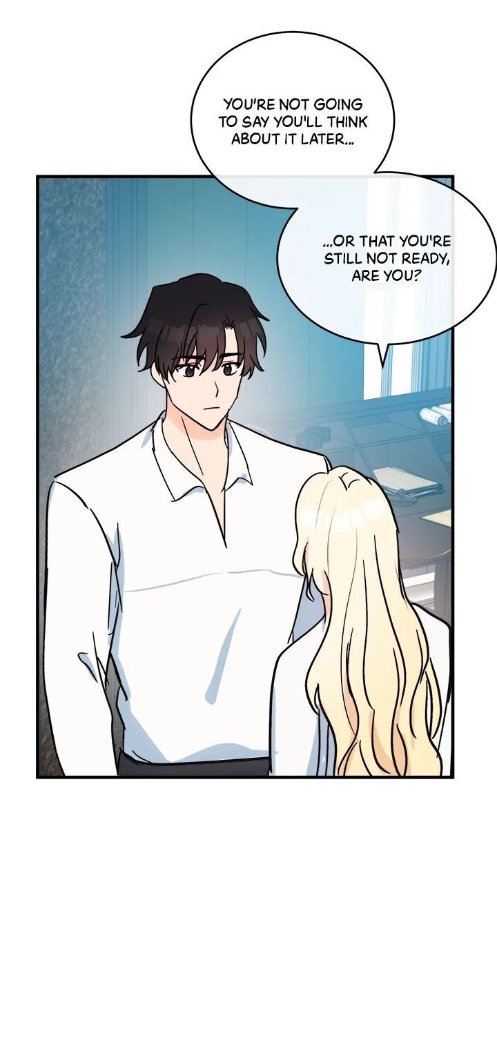 The Villainess Lives Twice Chapter 85 page 7 - Chapter 85