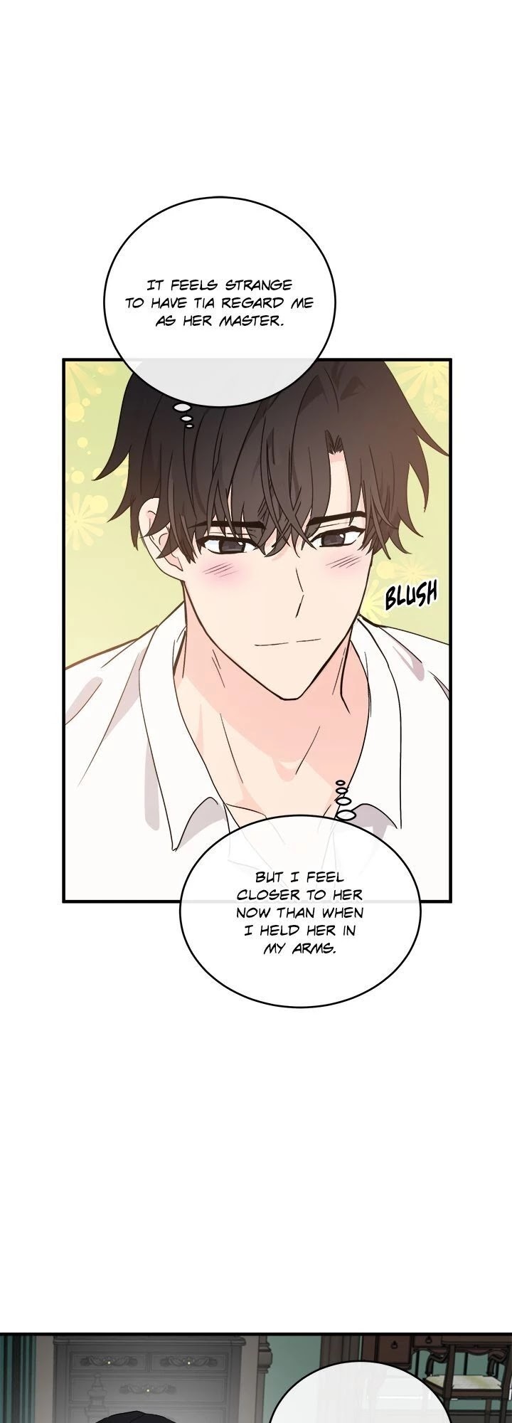 The Villainess Lives Twice Chapter 85 page 8 - Chapter 85
