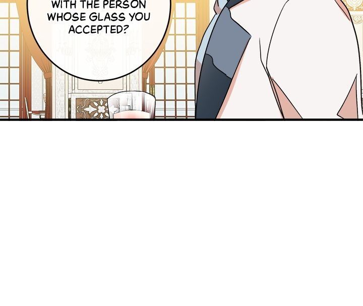 The Villainess Lives Twice Chapter 86 page 13 - Chapter 86