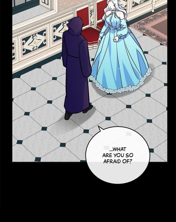 The Villainess Lives Twice Chapter 86 page 24 - Chapter 86
