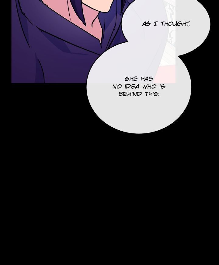 The Villainess Lives Twice Chapter 86 page 42 - Chapter 86