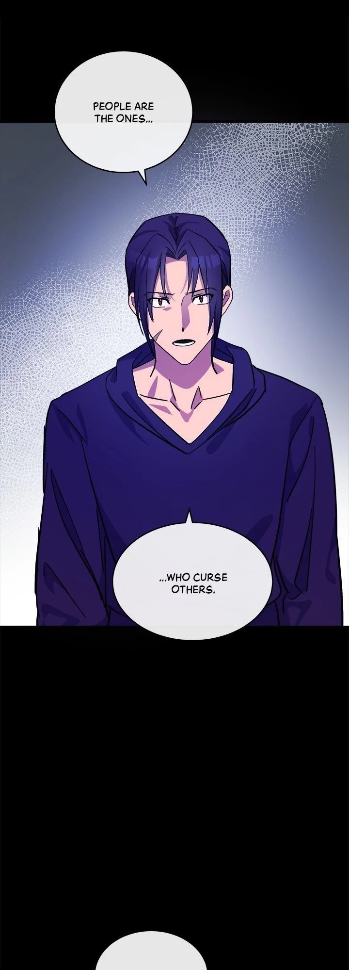 The Villainess Lives Twice Chapter 86 page 44 - Chapter 86