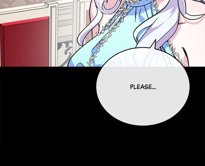 The Villainess Lives Twice Chapter 86 page 46 - Chapter 86