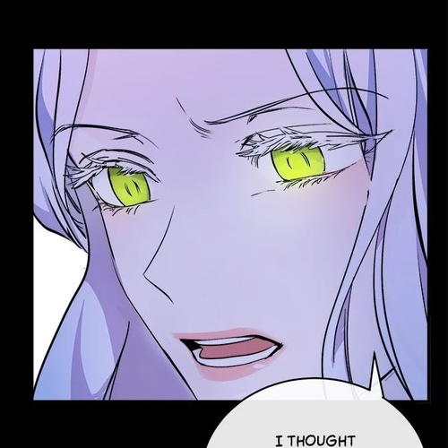 The Villainess Lives Twice Chapter 86 cover