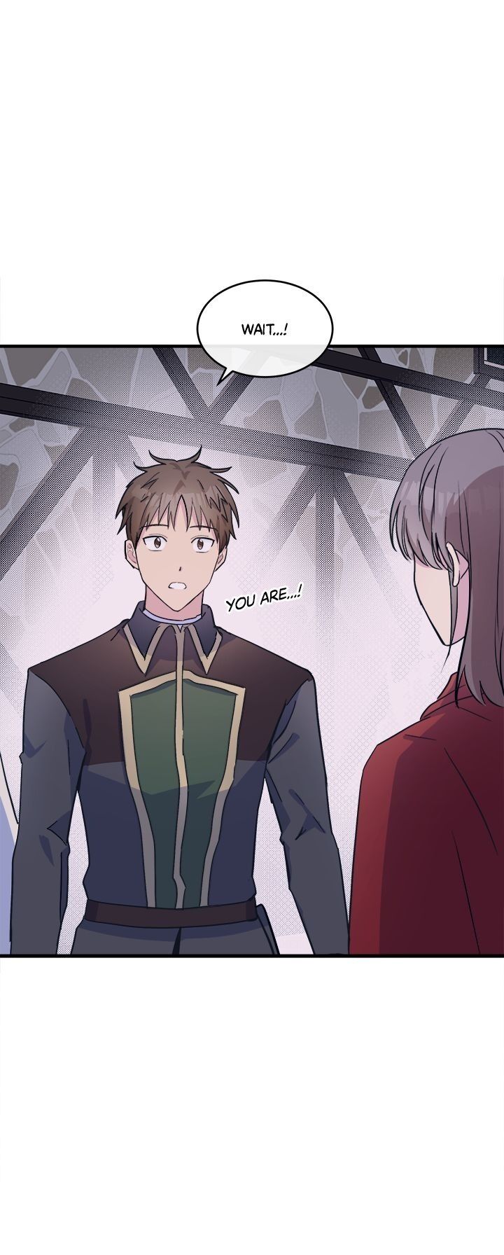 The Villainess Lives Twice Chapter 87 page 3 - Chapter 87