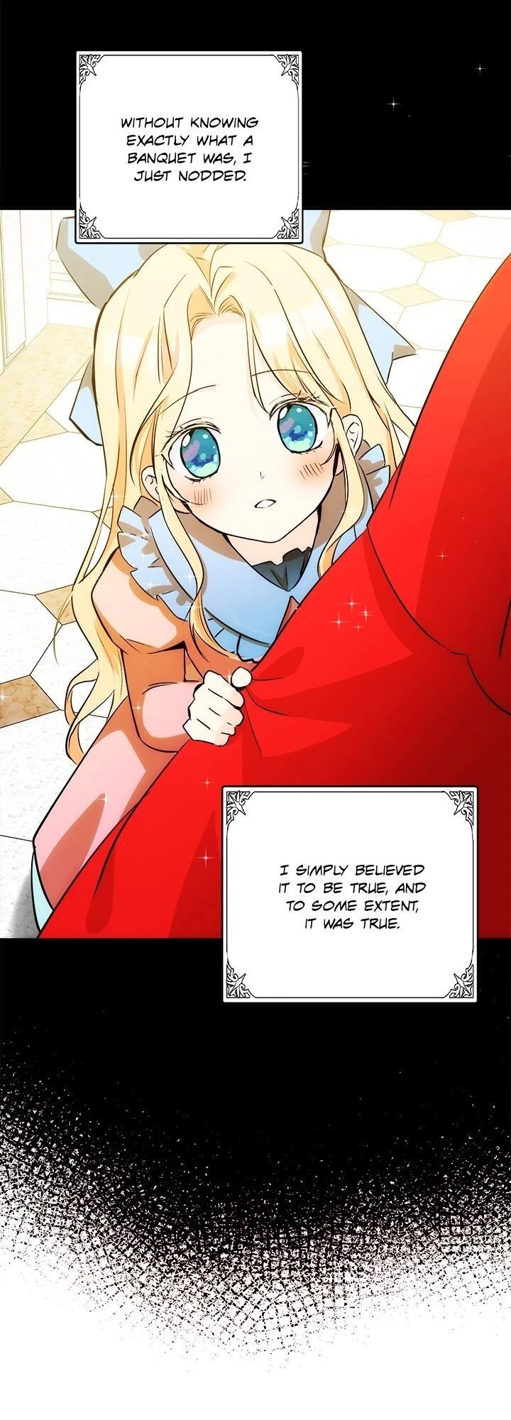 The Villainess Lives Twice Chapter 87 page 47 - Chapter 87