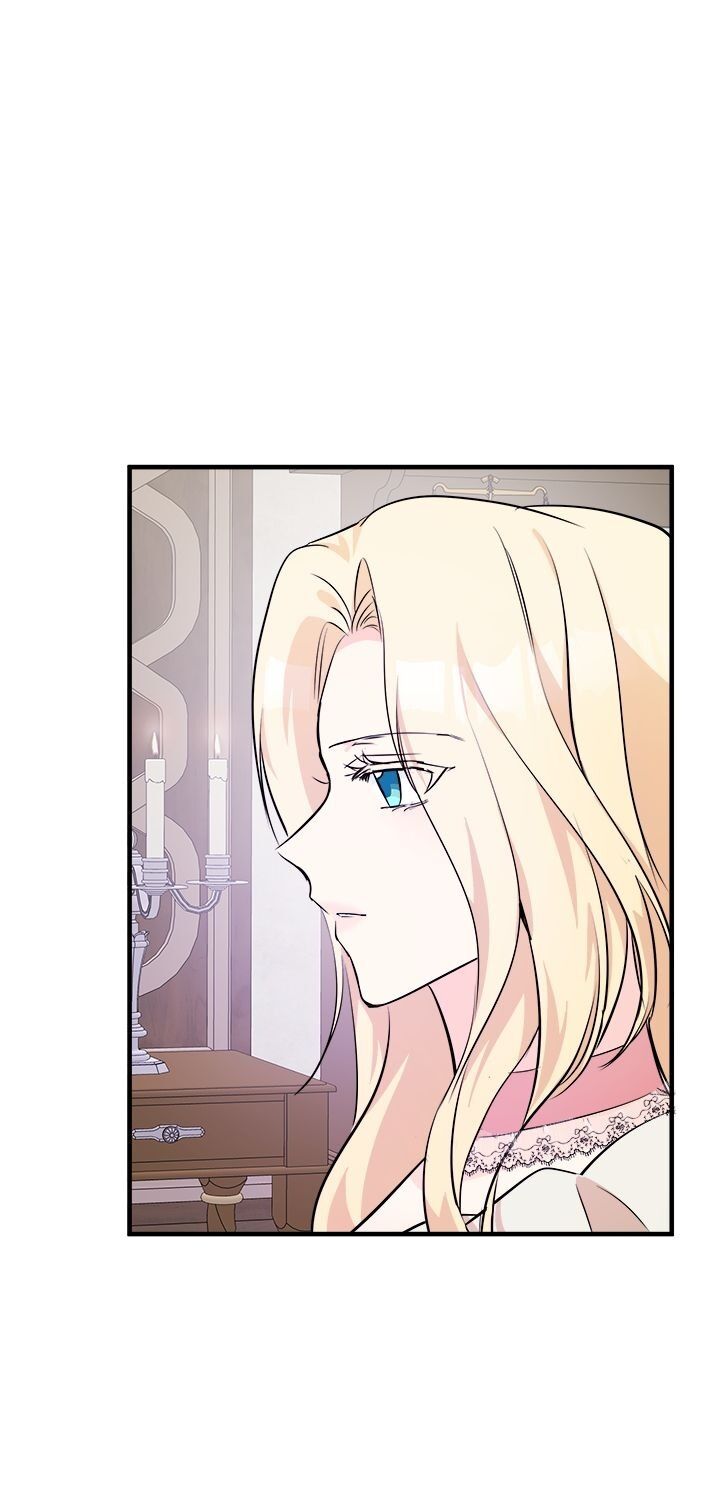 The Villainess Lives Twice Chapter 87 page 52 - Chapter 87