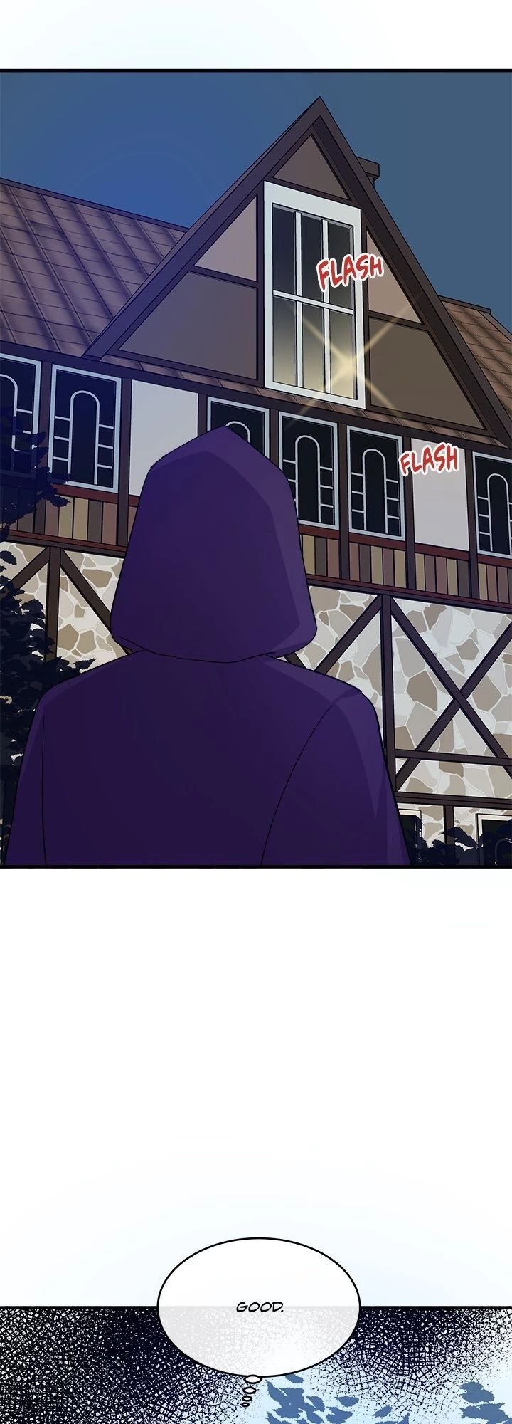 The Villainess Lives Twice Chapter 87 page 54 - Chapter 87