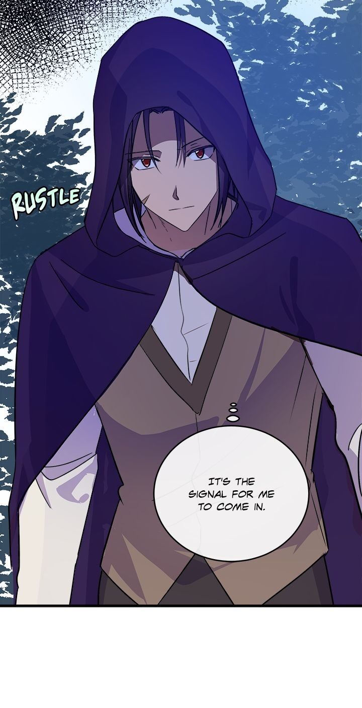 The Villainess Lives Twice Chapter 87 page 55 - Chapter 87