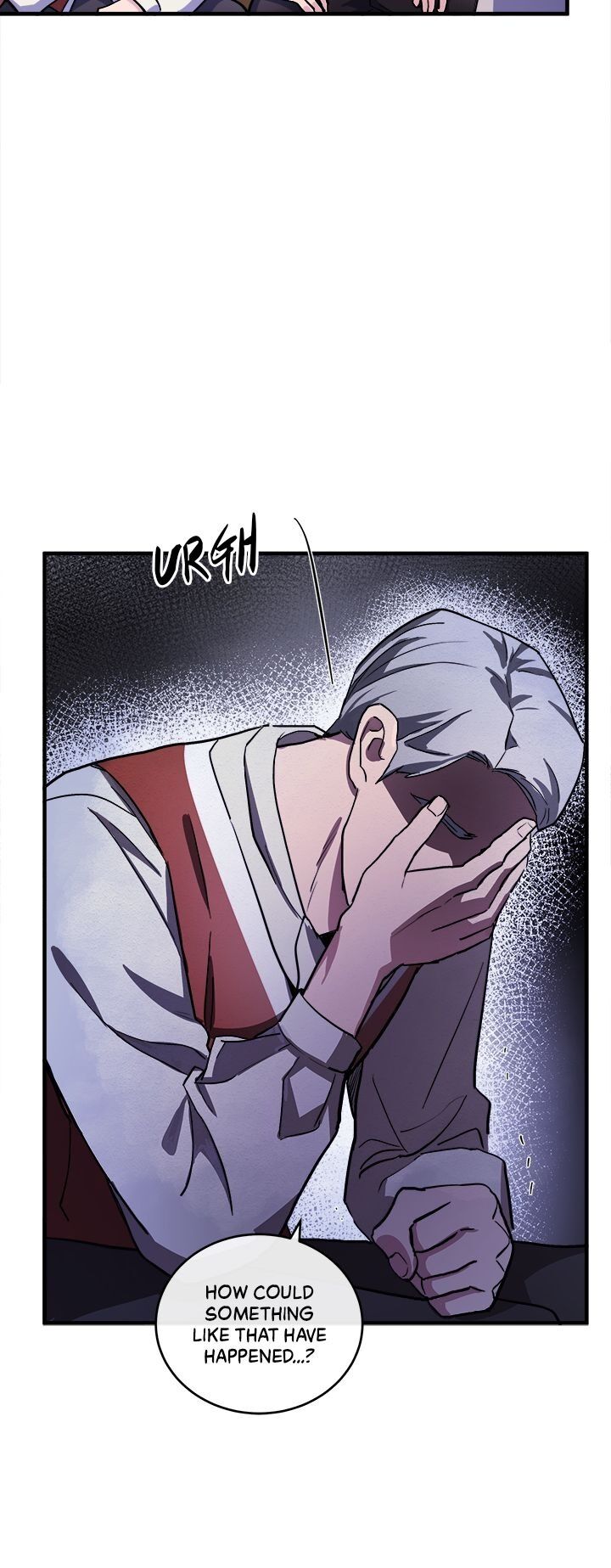 The Villainess Lives Twice Chapter 87 page 6 - Chapter 87