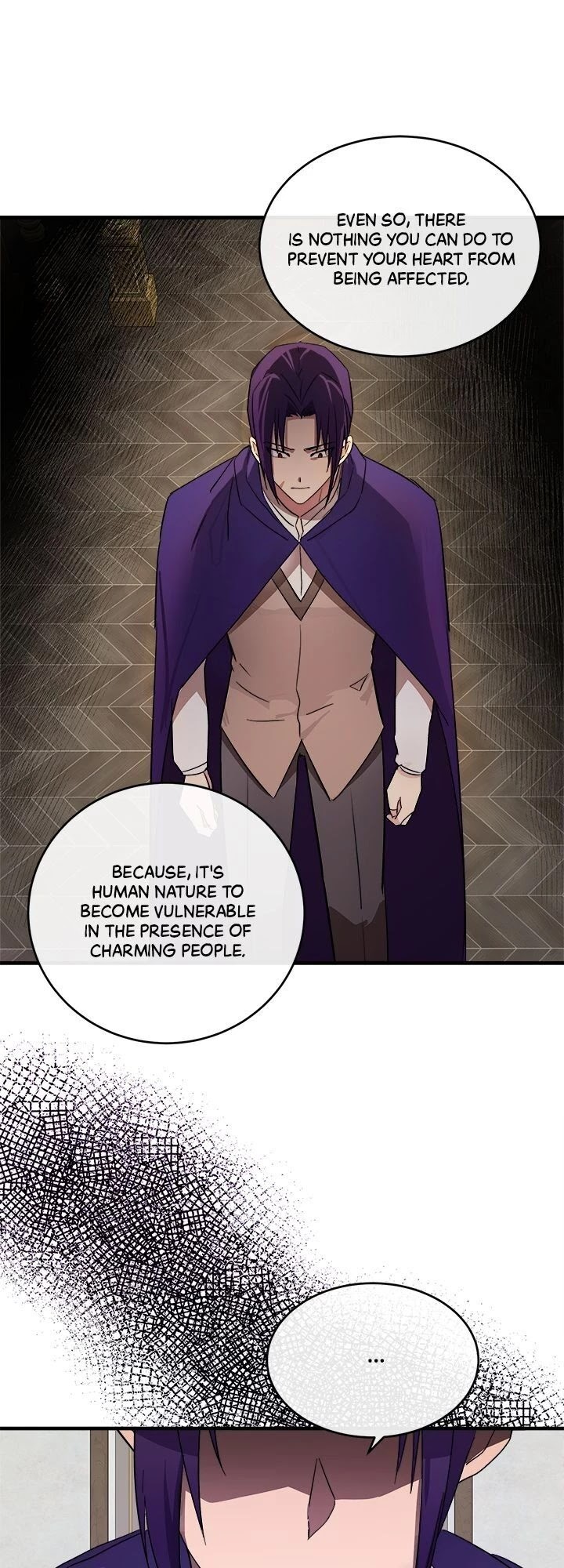 The Villainess Lives Twice Chapter 88 page 20 - Chapter 88