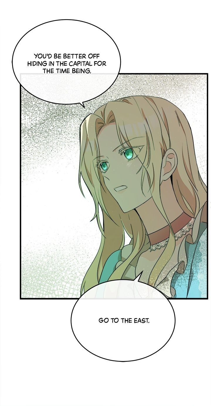 The Villainess Lives Twice Chapter 88 page 28 - Chapter 88