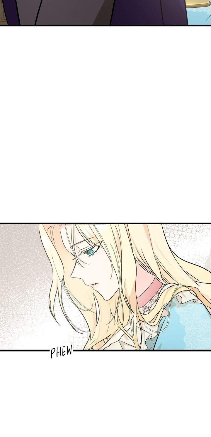 The Villainess Lives Twice Chapter 88 page 43 - Chapter 88