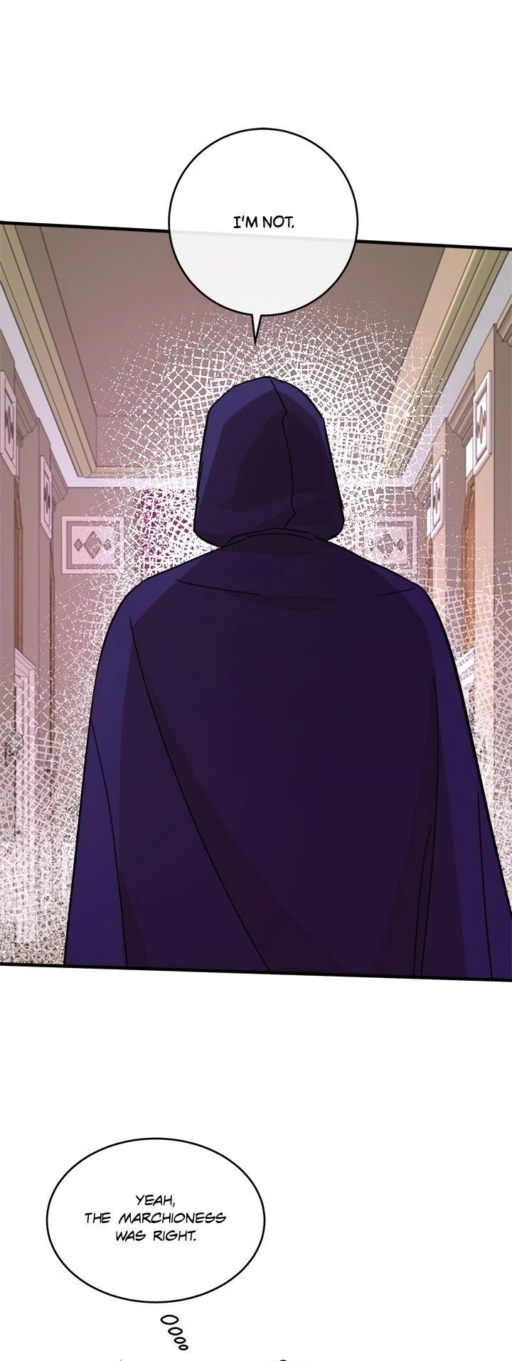 The Villainess Lives Twice Chapter 88 page 50 - Chapter 88