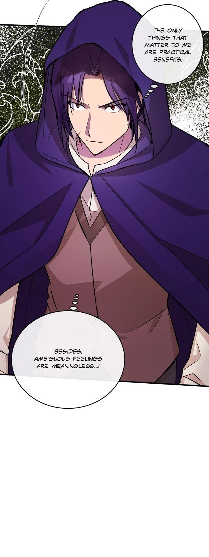 The Villainess Lives Twice Chapter 88 page 51 - Chapter 88