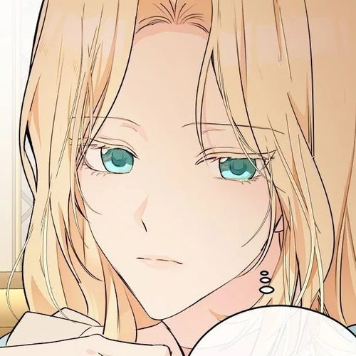 The Villainess Lives Twice Chapter 88 cover