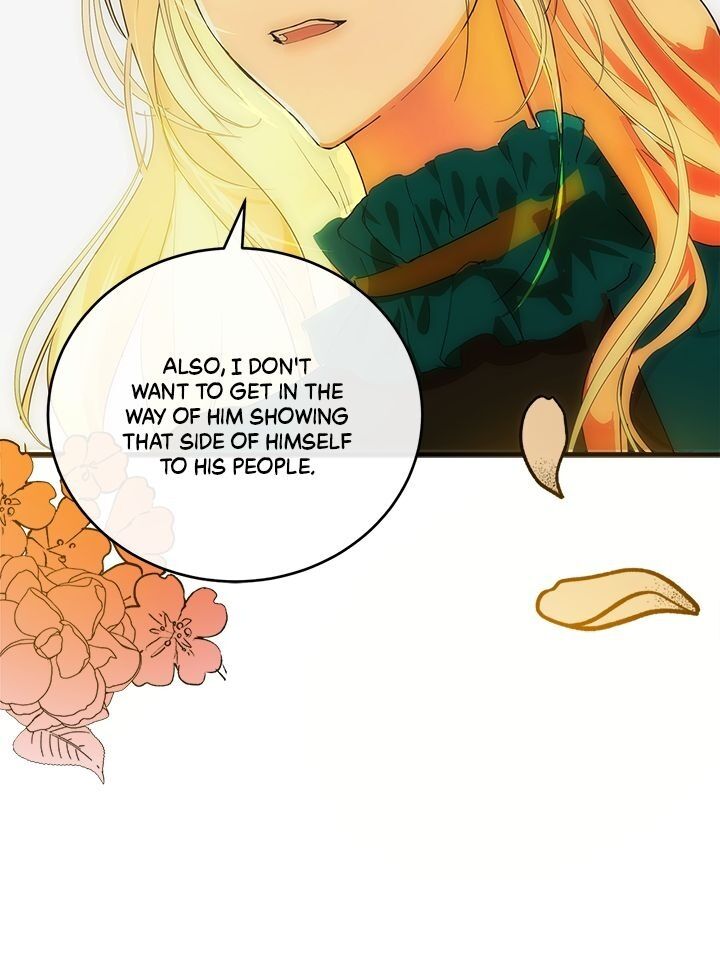 The Villainess Lives Twice Chapter 89 page 12 - Chapter 89