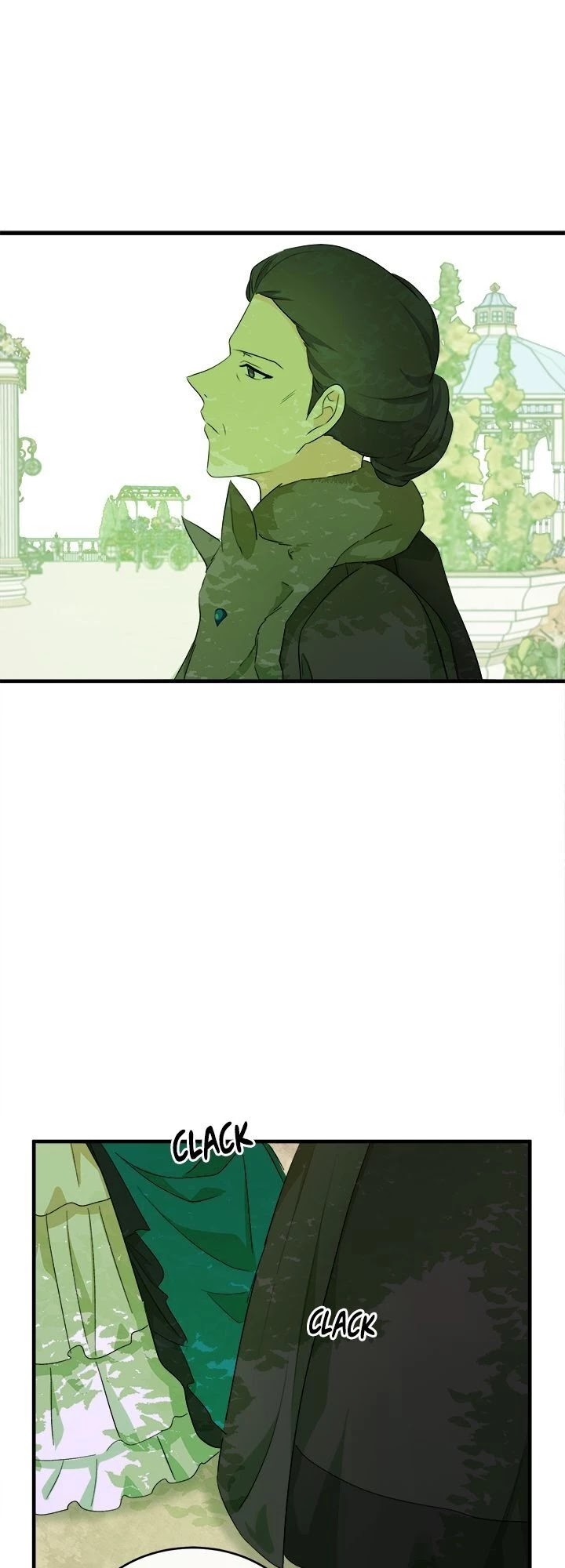 The Villainess Lives Twice Chapter 89 page 13 - Chapter 89