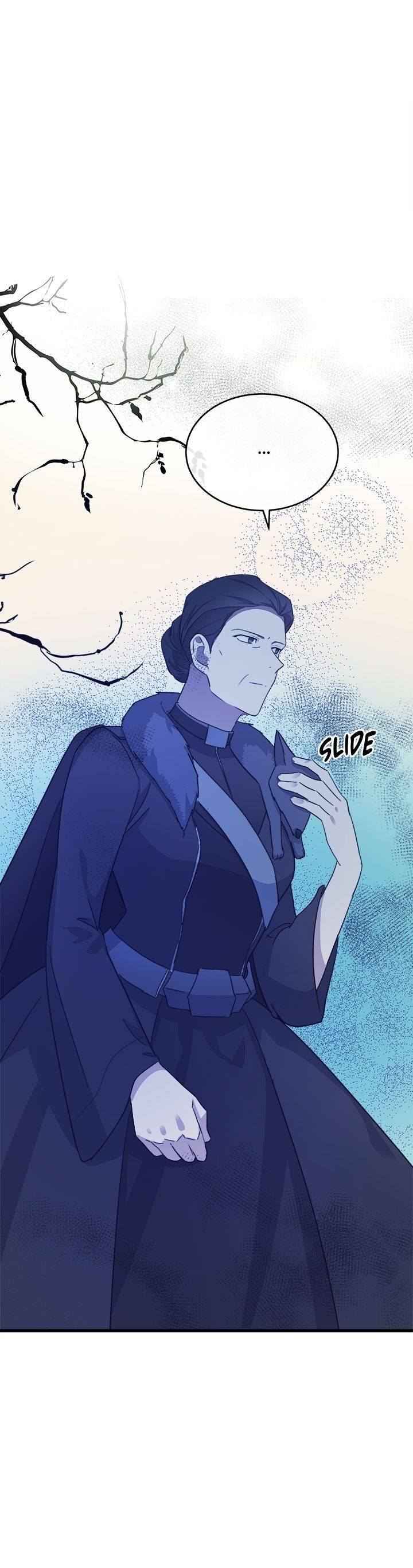 The Villainess Lives Twice Chapter 89 page 15 - Chapter 89