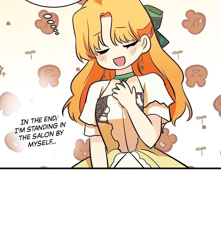 The Villainess Lives Twice Chapter 89 page 25 - Chapter 89