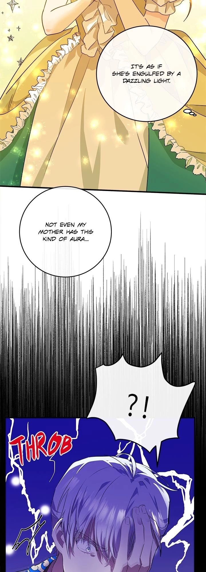 The Villainess Lives Twice Chapter 89 page 42 - Chapter 89
