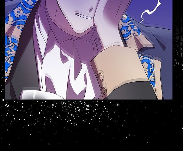 The Villainess Lives Twice Chapter 89 page 43 - Chapter 89