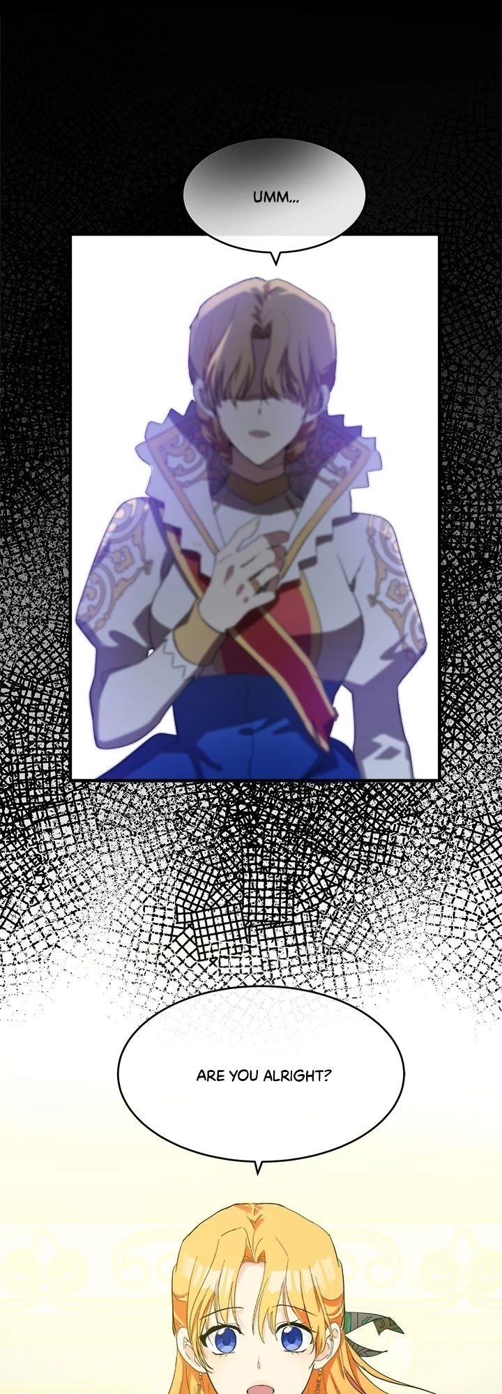 The Villainess Lives Twice Chapter 89 page 46 - Chapter 89