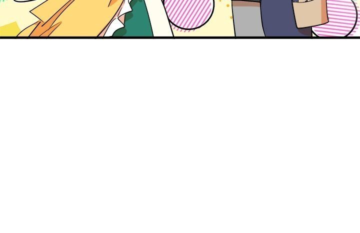 The Villainess Lives Twice Chapter 89 page 48 - Chapter 89
