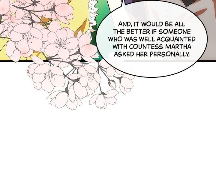 The Villainess Lives Twice Chapter 89 page 51 - Chapter 89