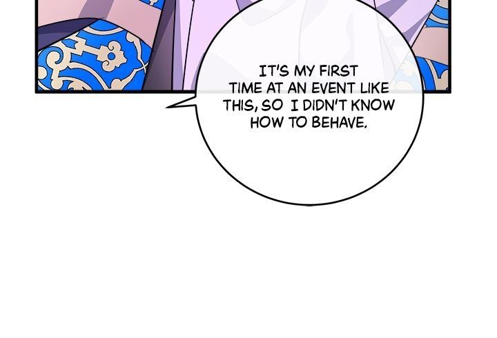 The Villainess Lives Twice Chapter 89 page 54 - Chapter 89