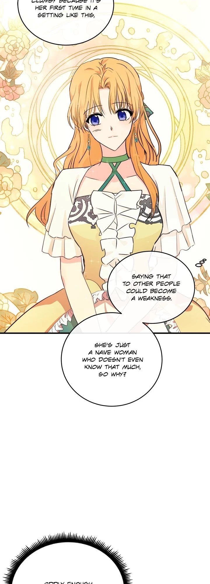 The Villainess Lives Twice Chapter 89 page 56 - Chapter 89