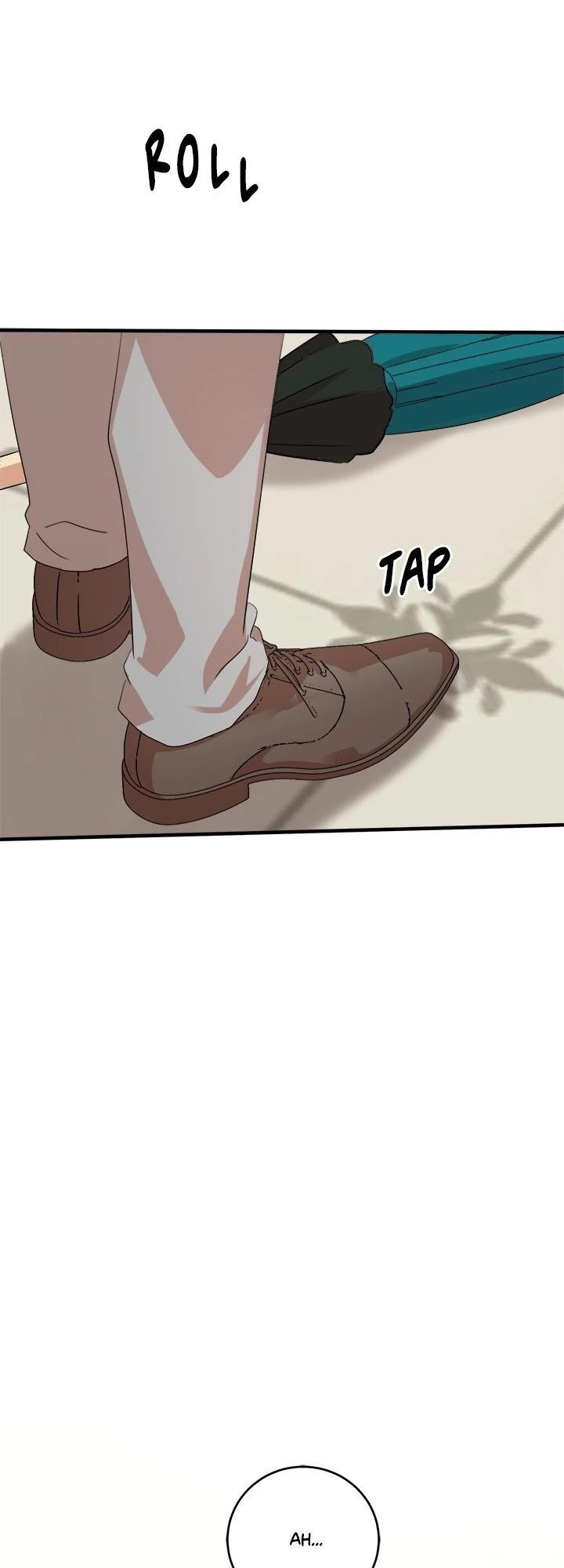 The Villainess Lives Twice Chapter 89 page 58 - Chapter 89