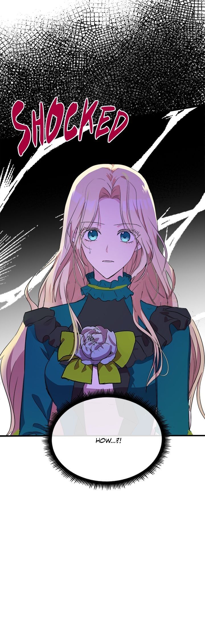 The Villainess Lives Twice Chapter 89 page 60 - Chapter 89
