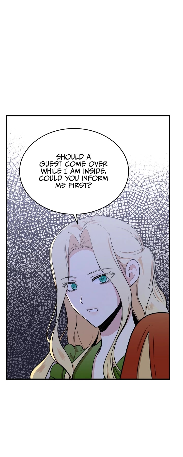 The Villainess Lives Twice Chapter 9 page 5 - Chapter 9