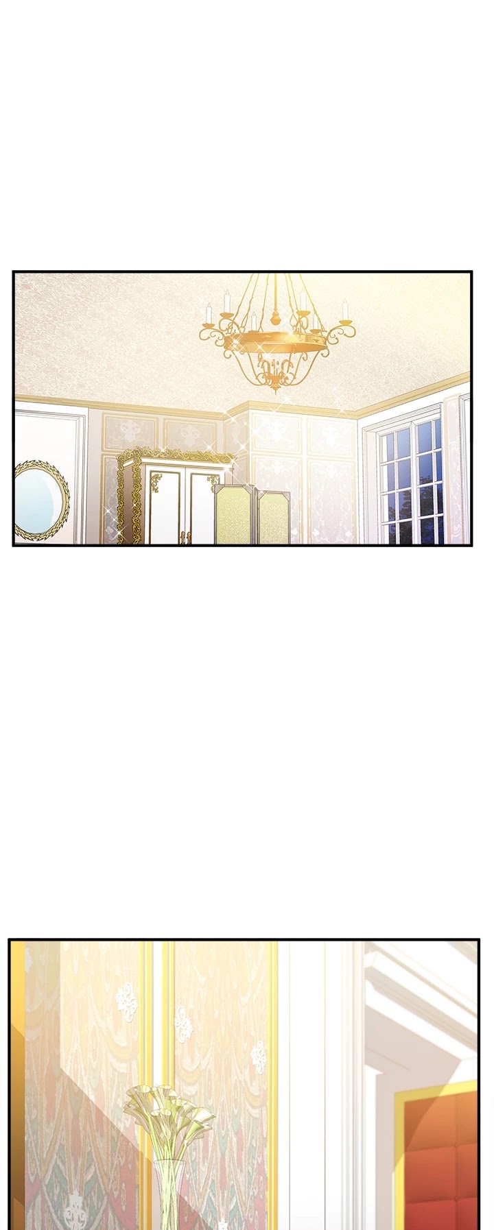 The Villainess Lives Twice Chapter 9 page 7 - Chapter 9