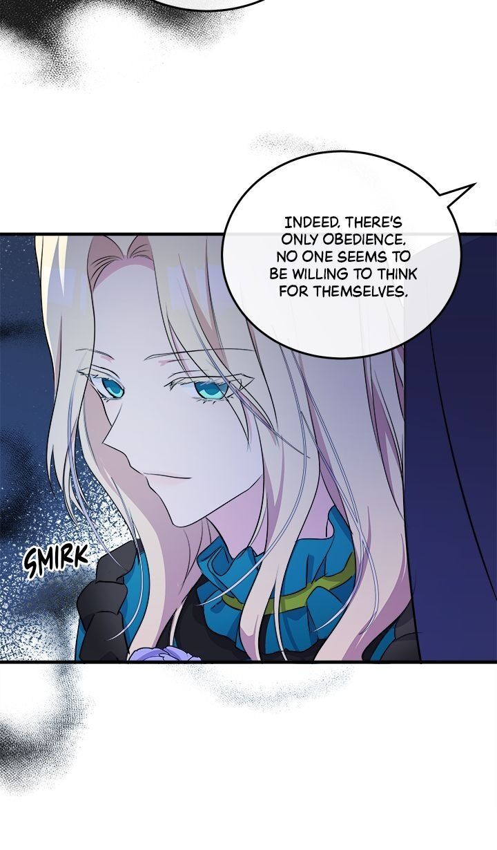 The Villainess Lives Twice Chapter 90 page 20 - Chapter 90