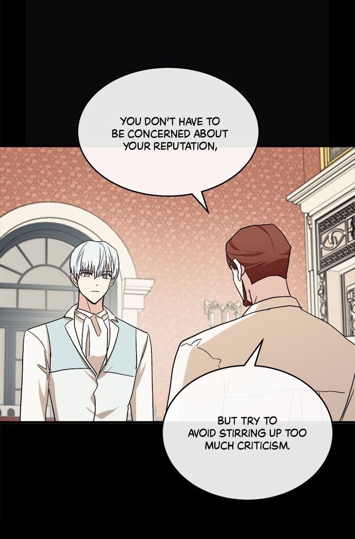The Villainess Lives Twice Chapter 90 page 29 - Chapter 90
