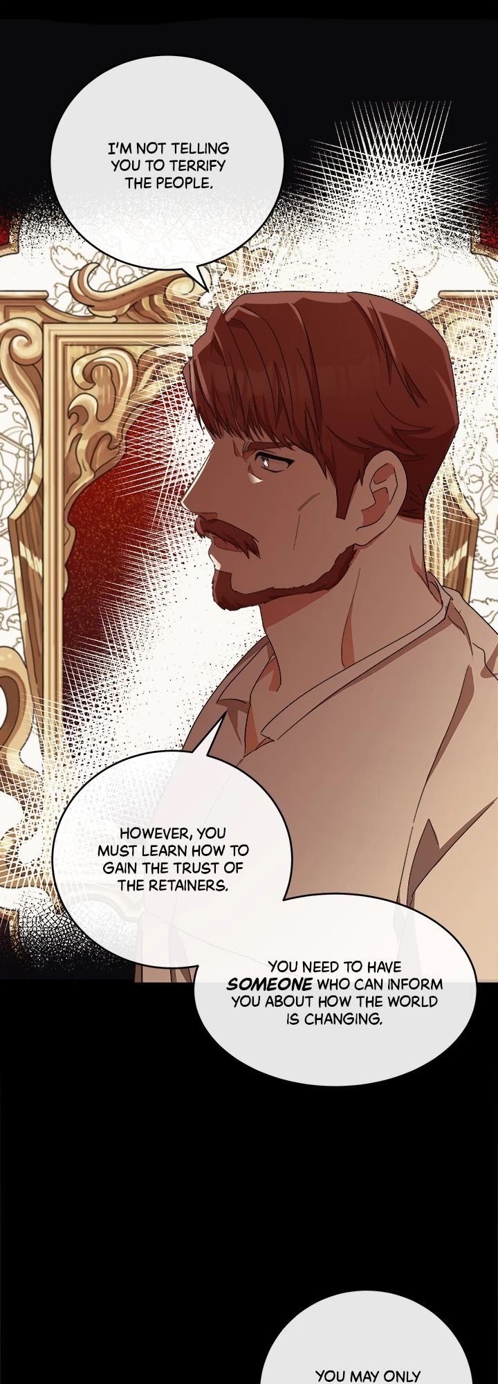 The Villainess Lives Twice Chapter 90 page 30 - Chapter 90