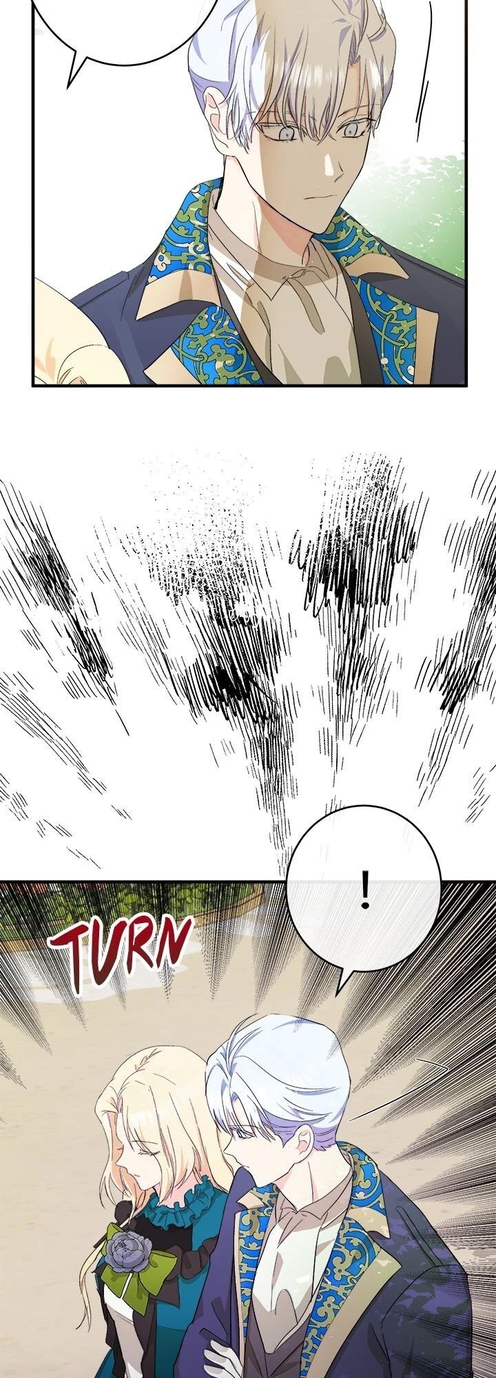 The Villainess Lives Twice Chapter 90 page 34 - Chapter 90
