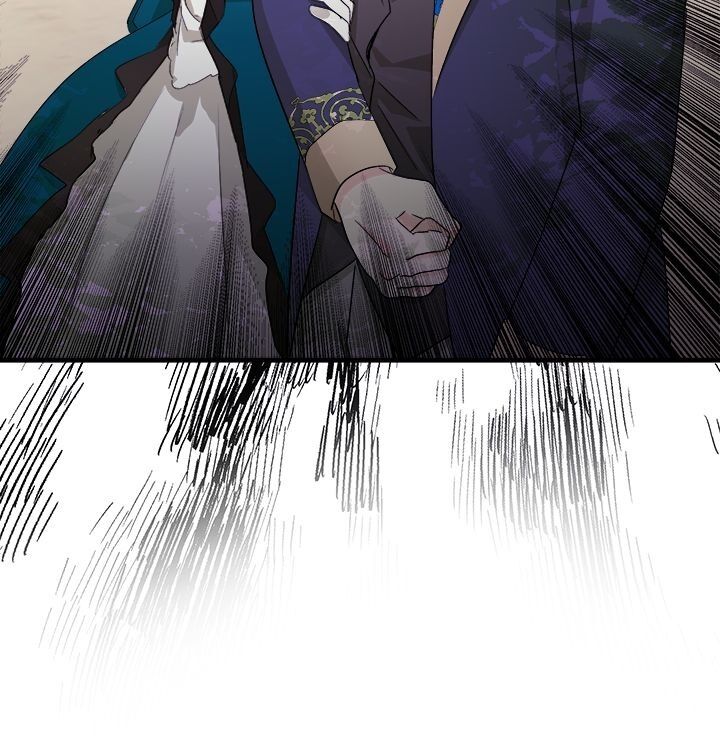 The Villainess Lives Twice Chapter 90 page 35 - Chapter 90