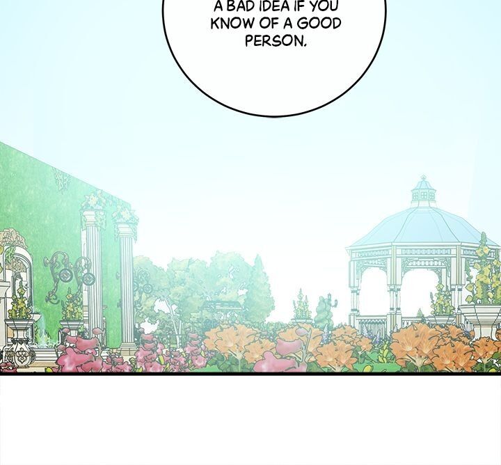 The Villainess Lives Twice Chapter 90 page 47 - Chapter 90