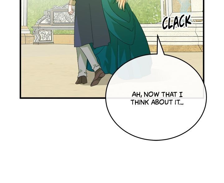 The Villainess Lives Twice Chapter 90 page 50 - Chapter 90